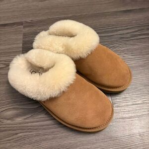 UGG CLUGGETTE